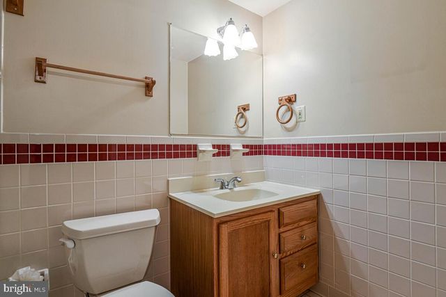 8714 ARLEY DR, Springfield, VA 22153