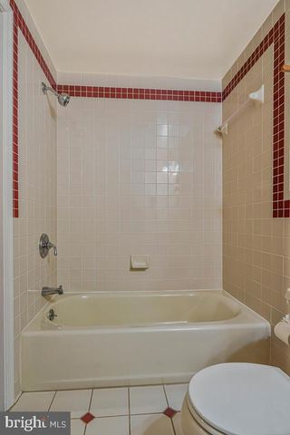 8714 ARLEY DR, Springfield, VA 22153