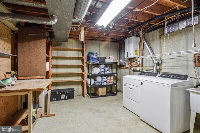 8714 ARLEY DR, Springfield, VA 22153