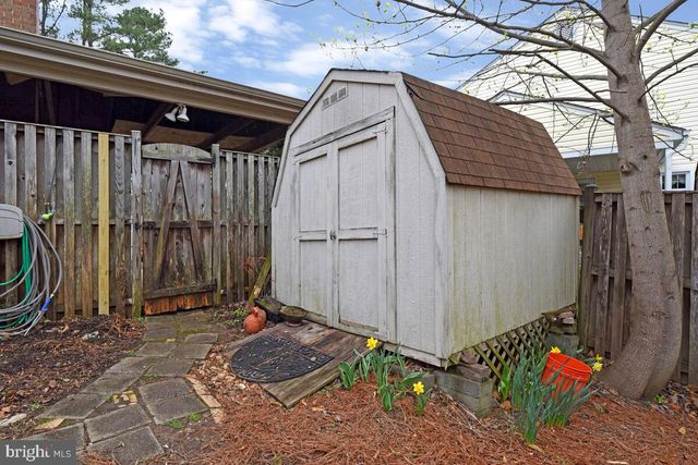 8714 ARLEY DR, Springfield, VA 22153