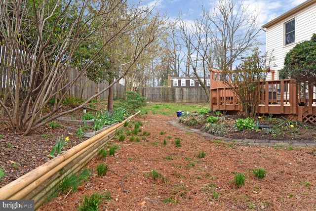 8714 ARLEY DR, Springfield, VA 22153