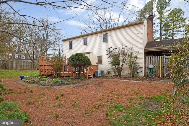 8714 ARLEY DR, Springfield, VA 22153