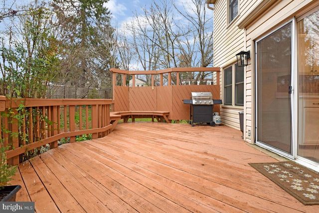 8714 ARLEY DR, Springfield, VA 22153