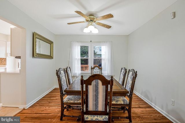 8714 ARLEY DR, Springfield, VA 22153