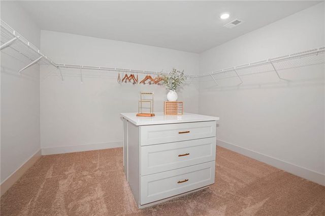 134 Blue Rider Trail, Hoschton, GA 30548