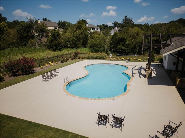 134 Blue Rider Trail, Hoschton, GA 30548