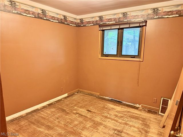 1201 Benskin Avenue SW, Canton, OH 44710
