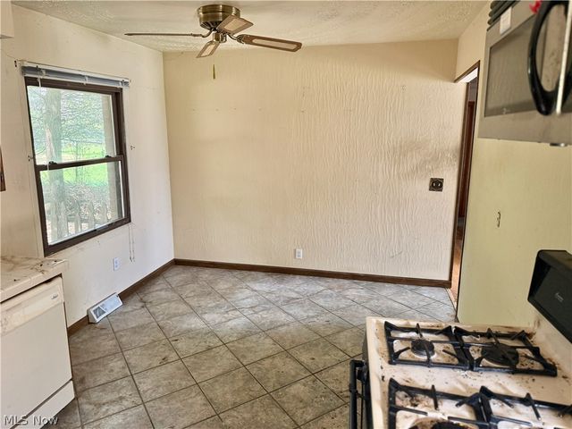 1201 Benskin Avenue SW, Canton, OH 44710