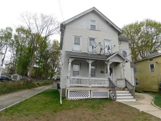 9 Ellsworth Avenue, Danbury, CT 06810
