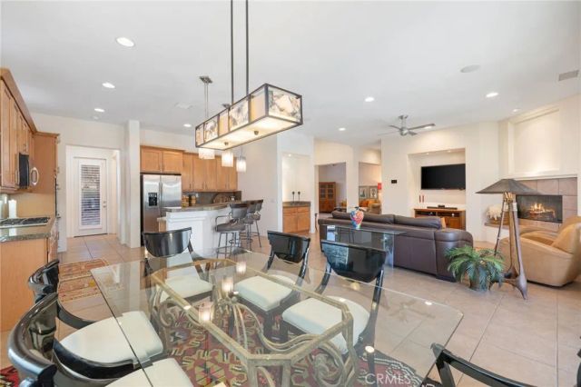 69791 Matisse Road, Cathedral City, CA 92234