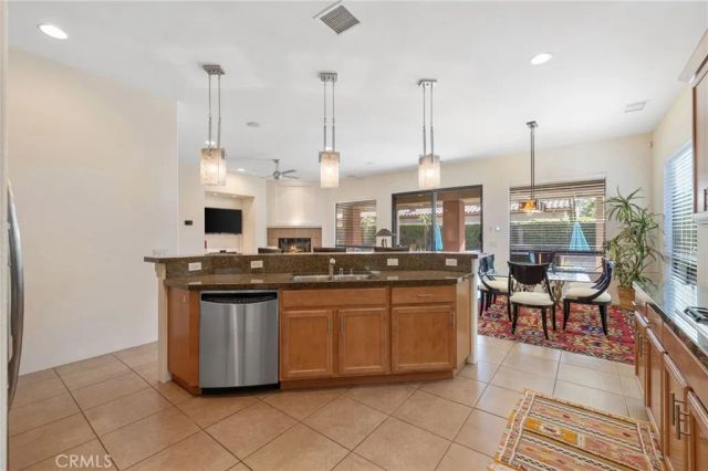 69791 Matisse Road, Cathedral City, CA 92234