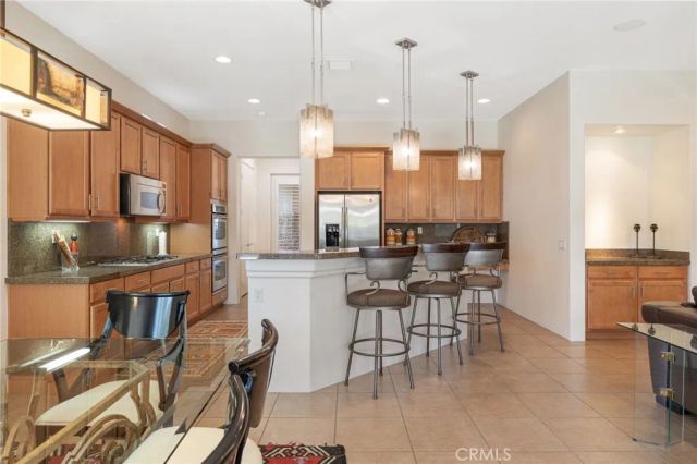 69791 Matisse Road, Cathedral City, CA 92234