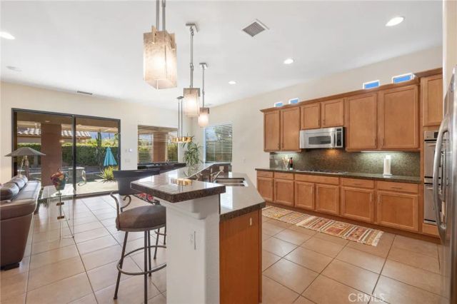 69791 Matisse Road, Cathedral City, CA 92234