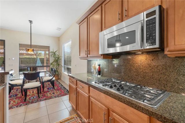 69791 Matisse Road, Cathedral City, CA 92234