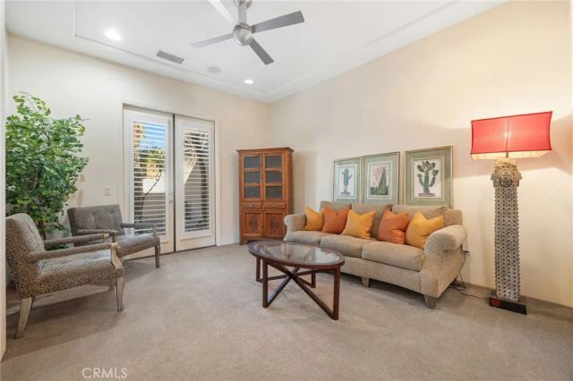 69791 Matisse Road, Cathedral City, CA 92234