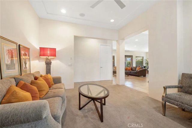 69791 Matisse Road, Cathedral City, CA 92234