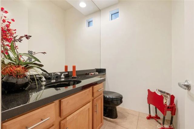 69791 Matisse Road, Cathedral City, CA 92234