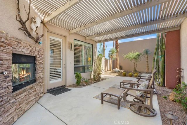 69791 Matisse Road, Cathedral City, CA 92234