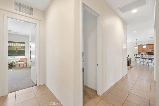 69791 Matisse Road, Cathedral City, CA 92234