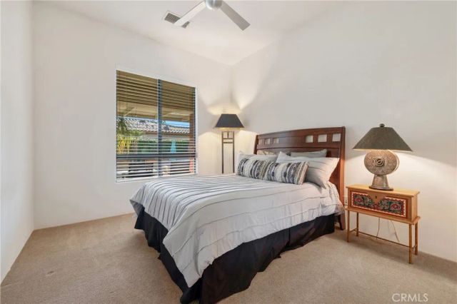 69791 Matisse Road, Cathedral City, CA 92234