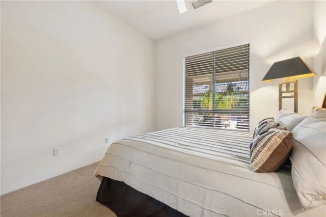 69791 Matisse Road, Cathedral City, CA 92234