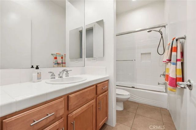 69791 Matisse Road, Cathedral City, CA 92234