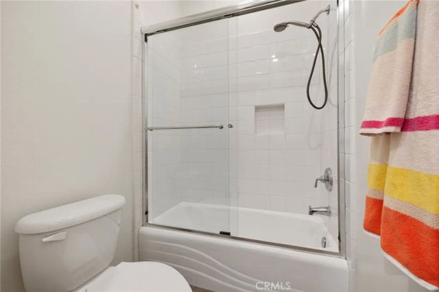 69791 Matisse Road, Cathedral City, CA 92234