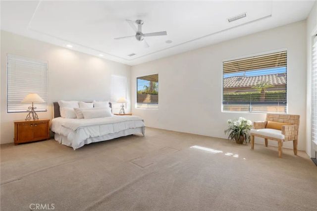 69791 Matisse Road, Cathedral City, CA 92234