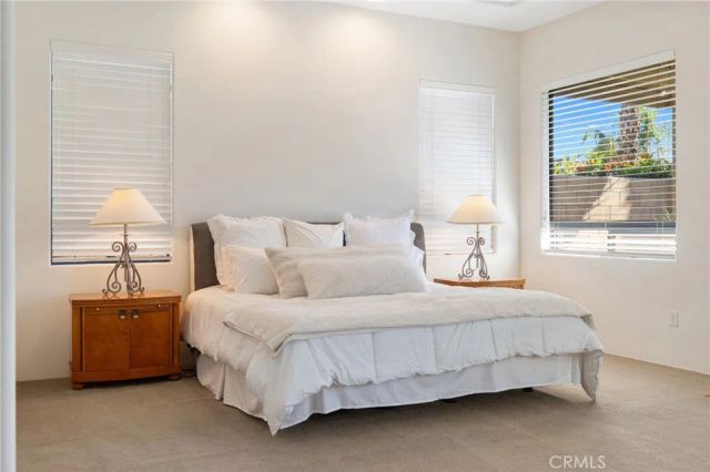 69791 Matisse Road, Cathedral City, CA 92234