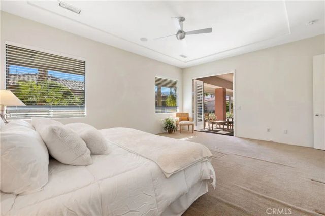 69791 Matisse Road, Cathedral City, CA 92234