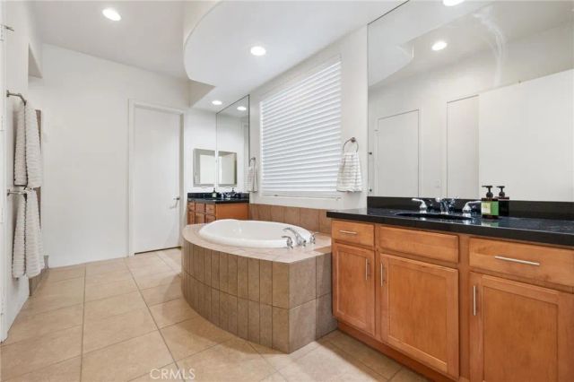 69791 Matisse Road, Cathedral City, CA 92234