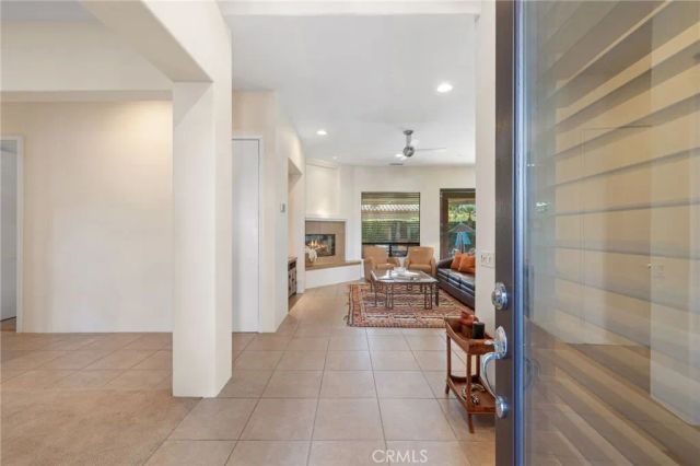 69791 Matisse Road, Cathedral City, CA 92234