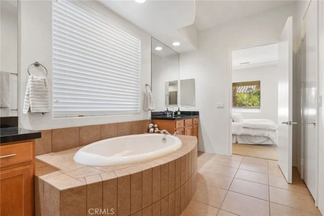 69791 Matisse Road, Cathedral City, CA 92234