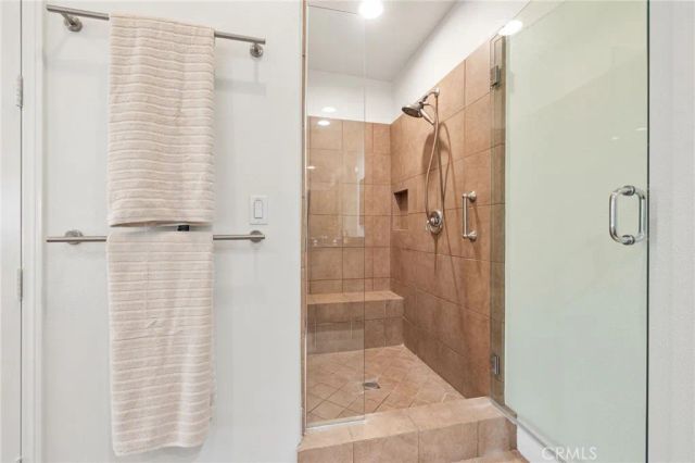 69791 Matisse Road, Cathedral City, CA 92234