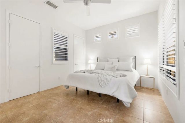 69791 Matisse Road, Cathedral City, CA 92234