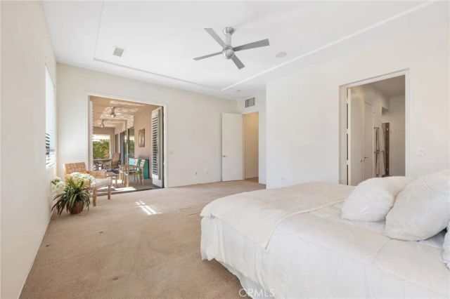 69791 Matisse Road, Cathedral City, CA 92234