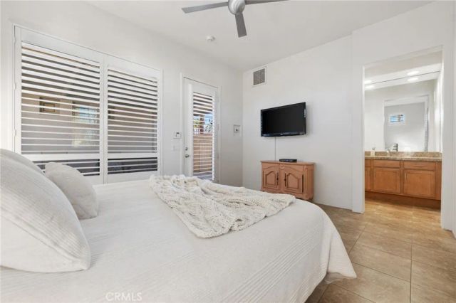 69791 Matisse Road, Cathedral City, CA 92234