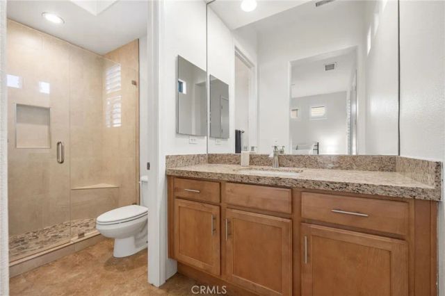 69791 Matisse Road, Cathedral City, CA 92234