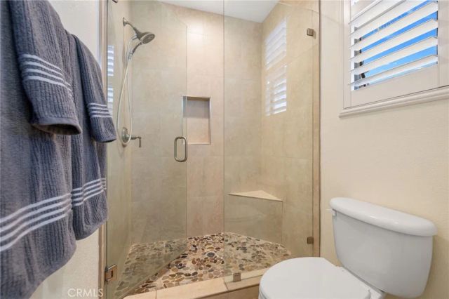 69791 Matisse Road, Cathedral City, CA 92234