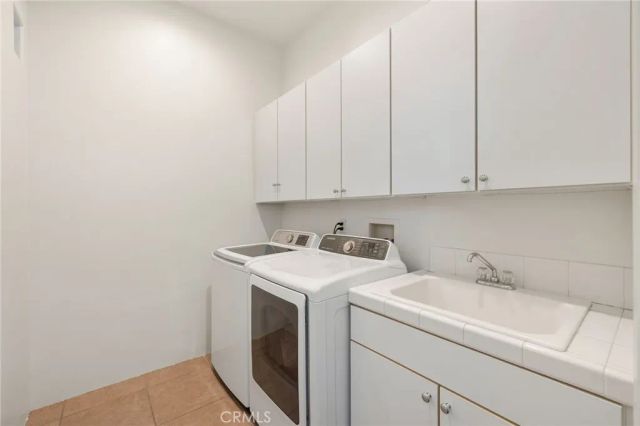 69791 Matisse Road, Cathedral City, CA 92234