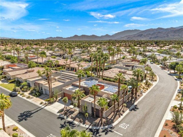 69791 Matisse Road, Cathedral City, CA 92234
