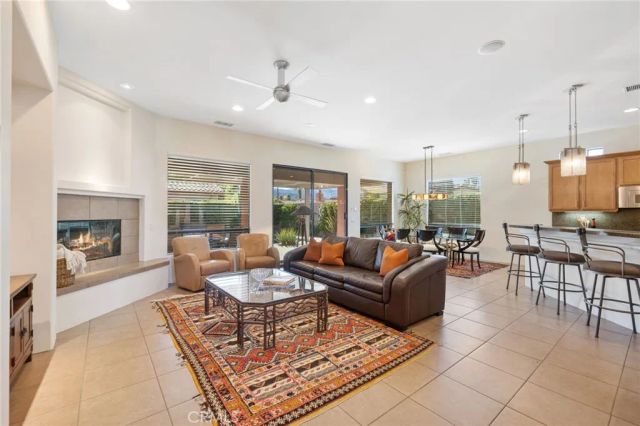 69791 Matisse Road, Cathedral City, CA 92234