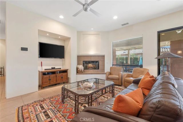 69791 Matisse Road, Cathedral City, CA 92234