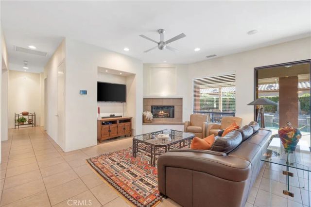 69791 Matisse Road, Cathedral City, CA 92234