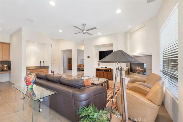 69791 Matisse Road, Cathedral City, CA 92234