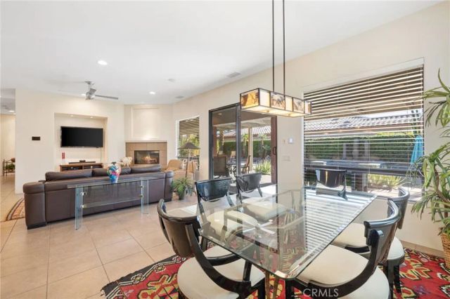 69791 Matisse Road, Cathedral City, CA 92234