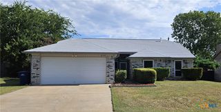 410 Texas Street, Copperas Cove, TX 76522