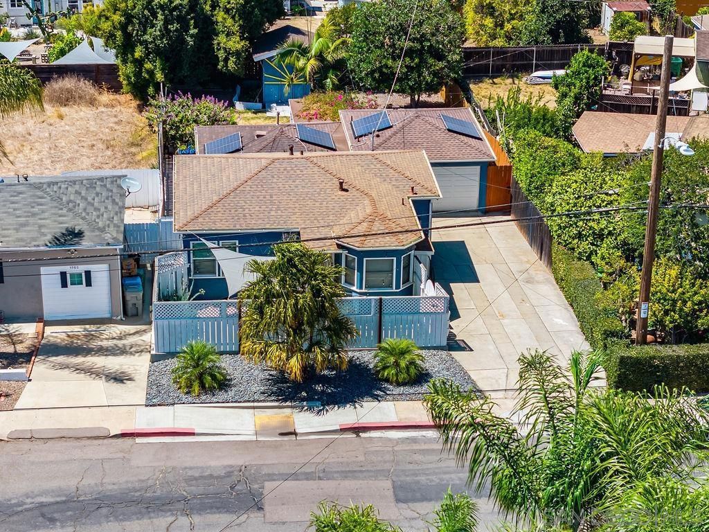 Image 1 of property listing at Address unavailable.