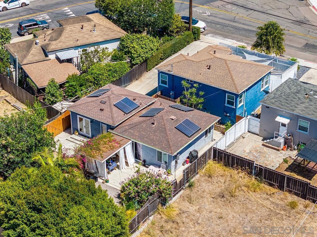 Image 2 of property listing at Address unavailable.