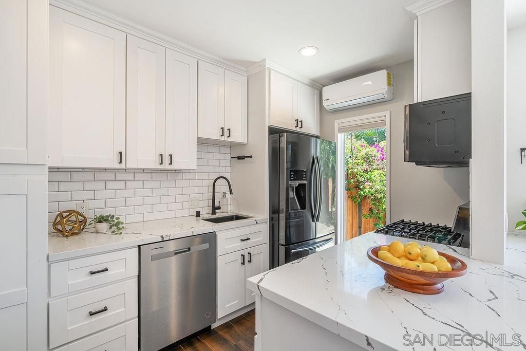 Image 20 of property listing at Address unavailable.
